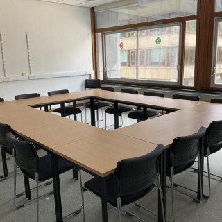 dht1.01-2
