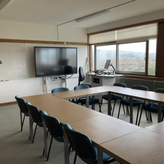 dht13.07-1
