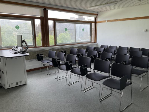 dht4.18-2.jpg