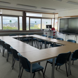 dht9.01-1