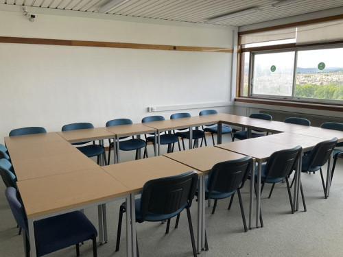 dht9.01-2.jpg