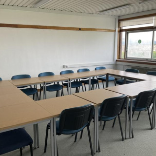 dht9.01-2