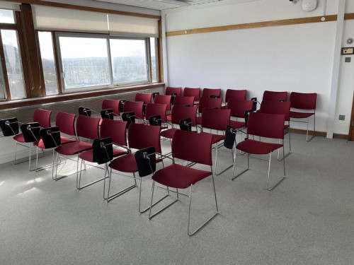 dht9.18-2.jpg