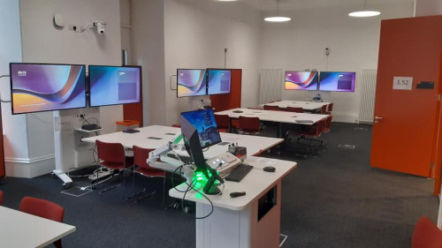 efi1.52-1.jpg