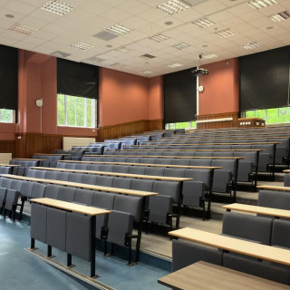 engsandlt1-1