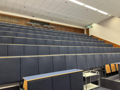 jcmbhallb-2.jpg