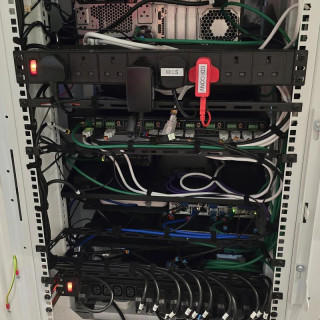 nmslt-1