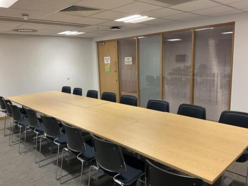 outrb1.01-1.jpg